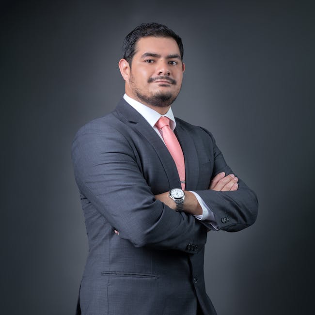 Team collaboration in a modern office